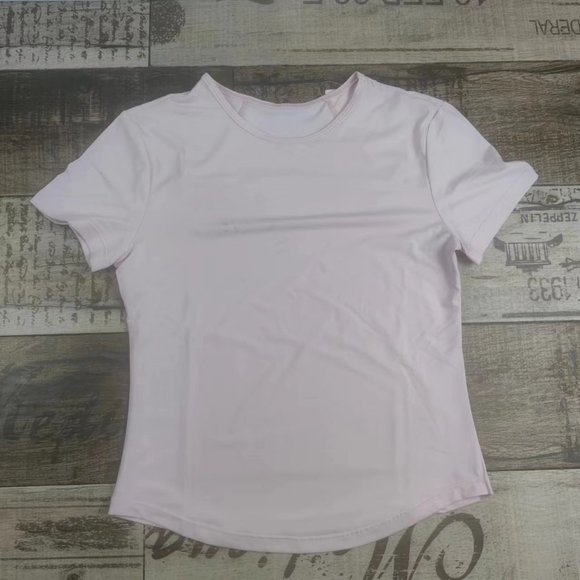 lululemon - Picture 9 of 10